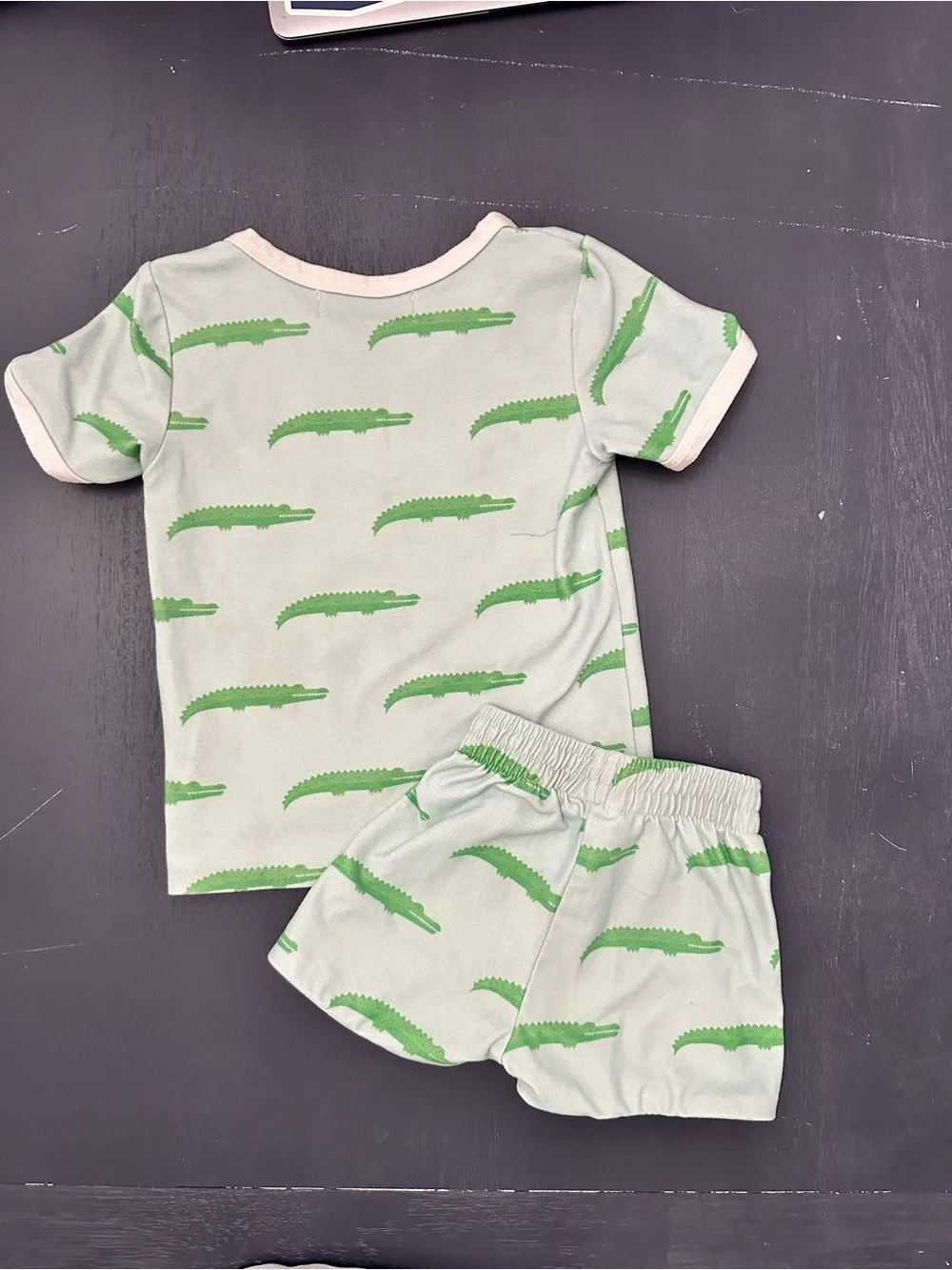 SugarBee Matching Set (x3) bundle